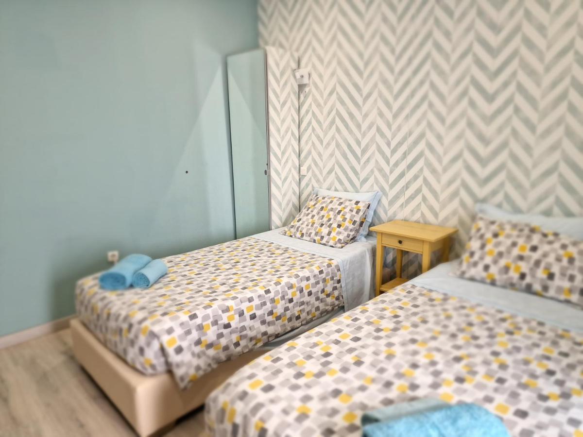 Hotel O Lobo Ourique Zewnętrze zdjęcie