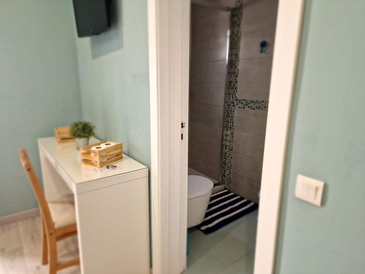 Hotel O Lobo Ourique Zewnętrze zdjęcie